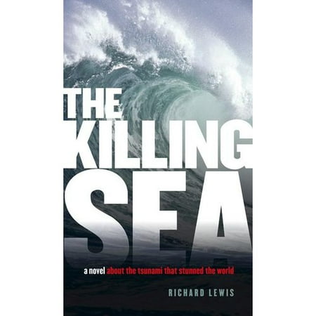 The Killing Sea