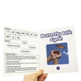 thumbnail image 3 of Junior Learning Science Decodables Phase 6 Non-Fiction Educational Learning Set, 3 of 3