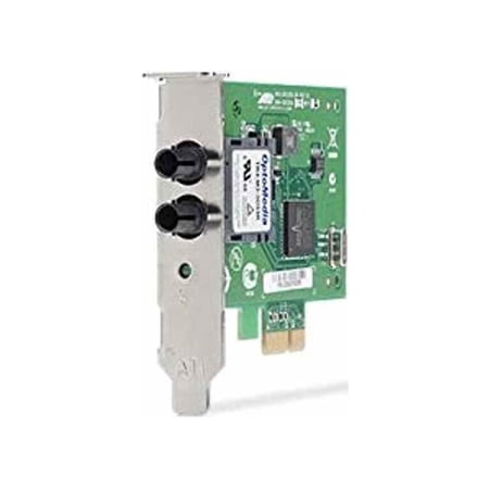 UPC: 0767035206479 | FED COMP 32/64 BIT PCI EXPRESS