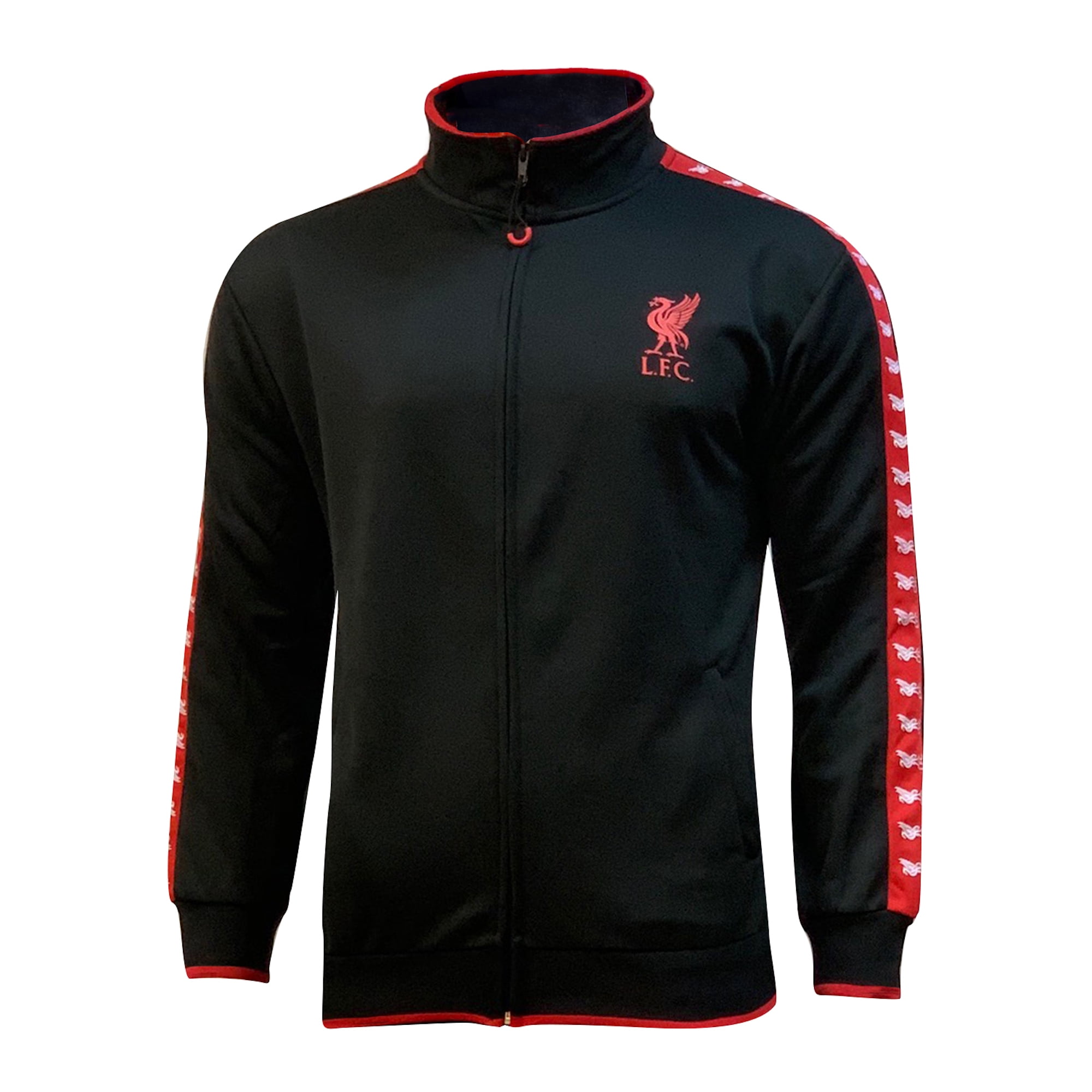 Liverpool Track Jacket XL