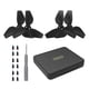 thumbnail image 2 of Propeller For DJI Neo Handheld Flight Camera 2016S Color Paddle Lightweight Camera Photo Drone Accessories Kits, 2 of 11