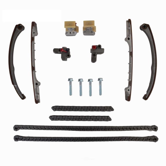 Enginetech TS2180 Engine Timing Set
