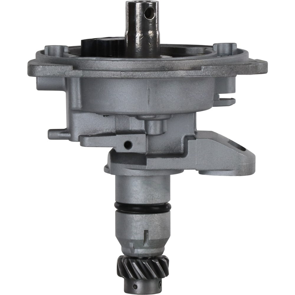 CARDONE Reman 31-58642 Distributor fits 1990-1998 Mercury, Nissan
