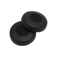 thumbnail image 5 of Replacement Earpads Professional Protein Leather Headphone Ear Cushions for Jabra Evolve 20 20se 30 30II 40 65 65+, 5 of 5