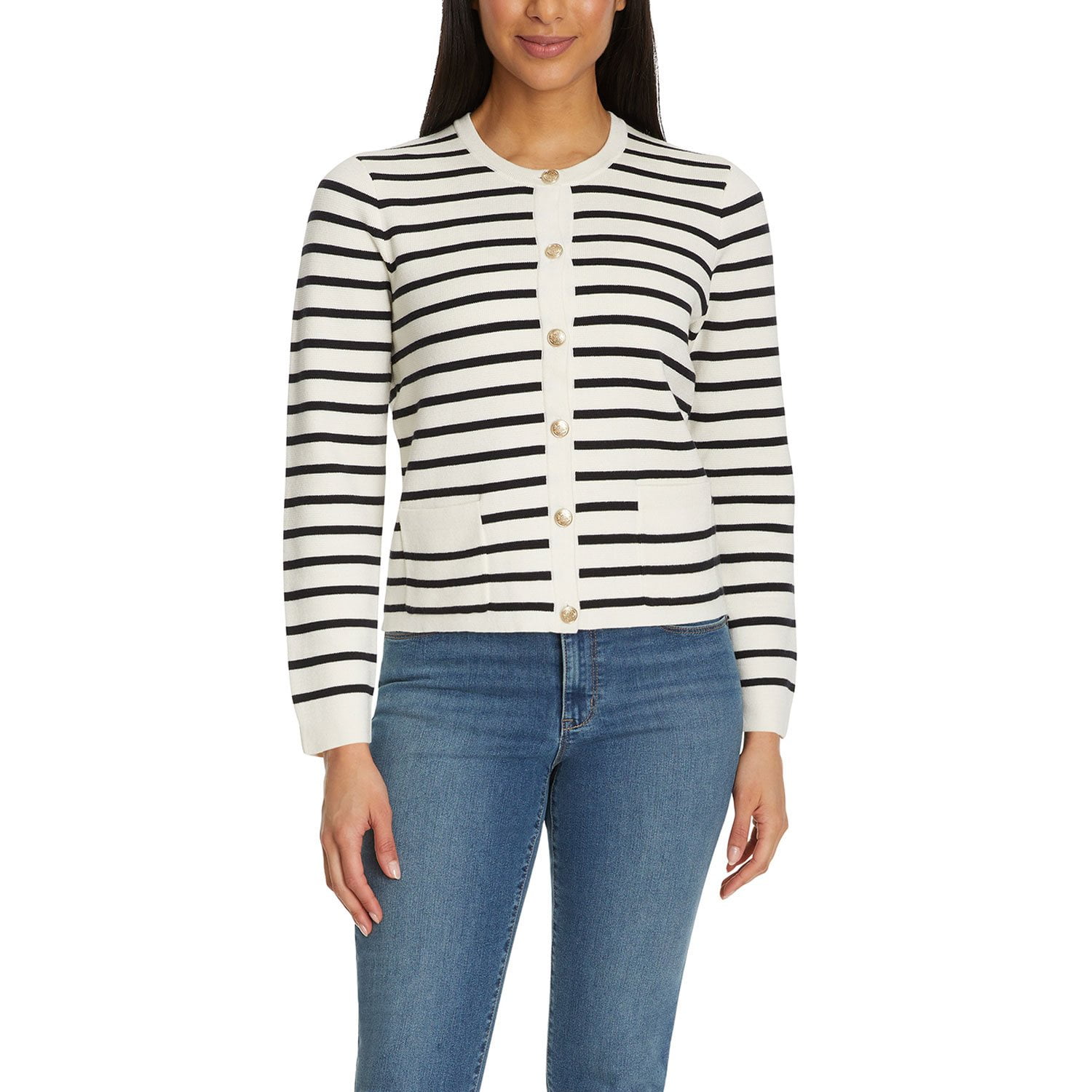 トップス St.Johns3rdClub WESTERN CREW cardigan トップス St.Johns3rdClub WESTERN CREW cardigan St