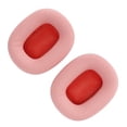 thumbnail image 4 of Almohadillas para los oídos para auriculares, almohadillas para los oídos de repuesto para auriculares, almohadillas para los oídos de repuesto, almohadillas para los oídos, características de vanguardia, 4 of 8