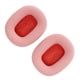 thumbnail image 4 of Almohadillas para los oídos para auriculares, almohadillas para los oídos de repuesto para auriculares, almohadillas para los oídos de repuesto, almohadillas para los oídos, características de vanguardia, 4 of 8
