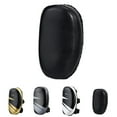 thumbnail image 2 of Bangcool Kick Pad Professional Training Punching Mitt Boxing Pad for Muay Thai Karate, 2 of 4