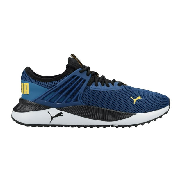 Tenis Puma Pacer Future Classic para Hombre 387710-01 azul 28 PUMA 387710-01 PACER FUTURE CLASSIC