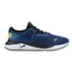 thumbnail image 1 of Tenis Puma Pacer Future Classic para Hombre 387710-01 azul 28 PUMA 387710-01 PACER FUTURE CLASSIC, 1 of 5