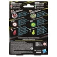 thumbnail image 4 of Set Battling Top BEYBLADE X Chain Incendio 5-60HT y Arrow Wizard 4-60N para niños y niñas de 8 años, 4 of 4
