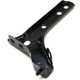 thumbnail image 1 of 2002-2006 Toyota Camry Bumper Reinforcement Support Bracket Front Passenger Side, 1 of 1