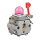 thumbnail image 3 of 545081855 Carburetor for WT-875 P200C P325 200mph blower, 3 of 5