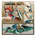 thumbnail image 3 of Games Workshop Warhammer Age of Sigmar Broken Realms The Bloodsurf Hunt Box Set, 3 of 3