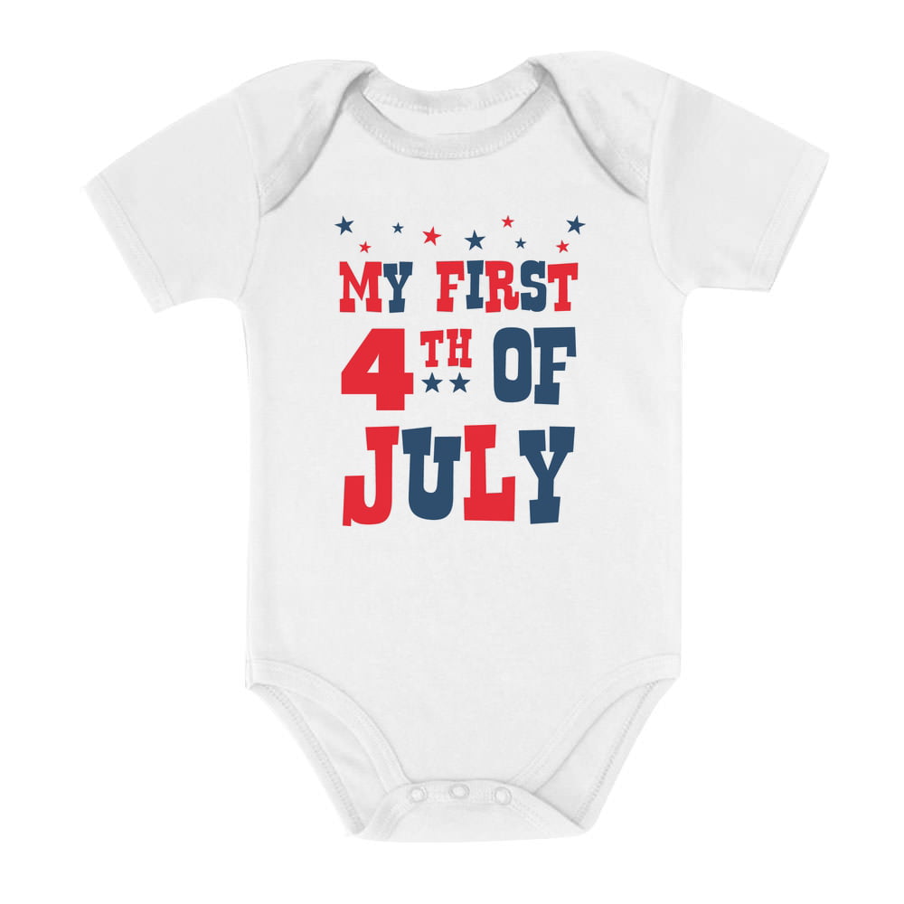 Indeoendence Day 4th Of July Boy Shirt Kids Patriotic Patriotic Toddler All American Dude Shirt 4th Of July Bodysuit America Toddler