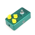 thumbnail image 4 of Joyo JF-01 Vintage Overdrive Guitar Effect Pedal True Bypass, 4 of 7