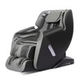 thumbnail image 1 of Chaise de Massage Westinghouse WES41-800 3D,charbon, 1 of 5