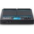 thumbnail image 3 of Alesis SAMPLEPAD4 Multi Pad Sample Based Percussion Instrument, 3 of 4