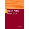 thumbnail image 2 of Protein-Protein Interactions, 2 of 2