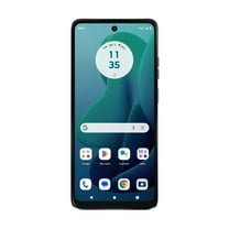 Metro by T-Mobile Motorola g 5G 2024