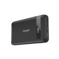 thumbnail image 3 of ENERGIZER Chargeur 10000mah BK UE10036, 3 of 4