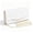 White, variant on Mirlewaiy Women's Formal Dressy Evening Clutch Purse, Elegant Crossbody Handbag for Wedding, Cocktail, Prom, and Party