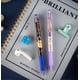 thumbnail image 3 of Universe Travel Activity Pen Student Stationery Cute Kids School Supplies Creative Automatic Pen, 3 of 3