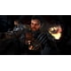 thumbnail image 2 of Dead Space 3: Limited Edition EA xbox 360, 2 of 12