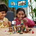 thumbnail image 6 of LEGO Super Mario tbd-LEAF-6-2022 71401, 6 of 10