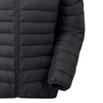 thumbnail image 3 of 2786 Mens Traverse Padded Jacket, 3 of 4