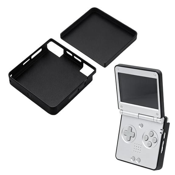 Gaming Console Protective Case Cover for ANBERNIC RG SP Hard Shell