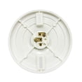 thumbnail image 3 of Socket Portalampara Redonda Yeilite 92-9384 Baquelita 4 1/2 127V 10 Pzs, 3 of 3