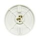 thumbnail image 3 of Socket Portalampara Redonda Yeilite 92-9384 Baquelita 4 1/2 127V 10 Pzs, 3 of 3