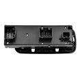 thumbnail image 5 of High Quality Window Regulator Switch Power Window Switch for Festiva Fiesta 2008-2013 CN15-14529-AB, 5 of 5
