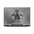 thumbnail image 2 of Head Case Designs Officially Licensed Assassin's Creed Brotherhood Graphics Belt Crest Vinyl Sticker Skin Decal Cover Compatible with Asus Vivobook 14 X409FA-EK555T, 2 of 6