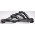 thumbnail image 3 of Hedman Hedders 68609 Standard Duty Uncoated Headers Fits select: 1967-1981 CHEVROLET CAMARO, 1966-1968 CHEVROLET CHEVELLE, 3 of 7