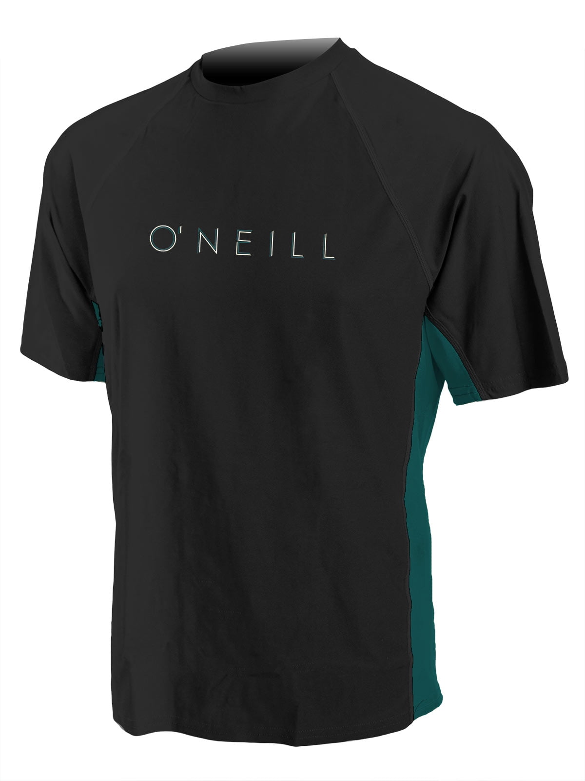 big and tall sun shirts