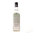 thumbnail image 1 of Tequila Cascahuin Blanco 750 ml, 1 of 3