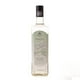 thumbnail image 1 of Tequila Cascahuin Blanco 750 ml, 1 of 3