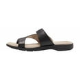thumbnail image 3 of Eastland Tahiti II Sandal | 3437-01-001 Black, 3 of 5