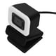 thumbnail image 3 of Cámara web K, cámara web de transmisión 2K, cámara web USB, cámara para PC, calidad inigualable, 3 of 9