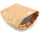 thumbnail image 3 of Bolsa Almuerzo Caja Almuerzo Aislamiento Impermeable Almacenamiento Papel Kraft Ni?os Mujeres Hombres Picnic Aire Libre(marrón) Unbranded JY18762-01, 3 of 7