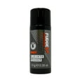 thumbnail image 1 of Fudge Professional Sculpt Styling Elevate Powder Hold Factor 6, 10G, 1 of 2