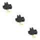 thumbnail image 4 of Kenally Rear Door Lock Catch For 2008 2011 2009 2007 2010 Type1 NO1, 4 of 5