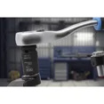 thumbnail image 3 of DADO ESPECIAL | PARA CALIPER DE FRENO AUDI S5/ Q5 | BGS 6706, 3 of 5
