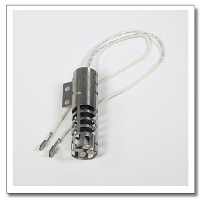 Frigidaire / Electrolux 5304401265 Ignitor - OEM Part