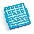 thumbnail image 6 of hand2mind Addition Practice Board, Educational Math Games for Kids, 6 of 7