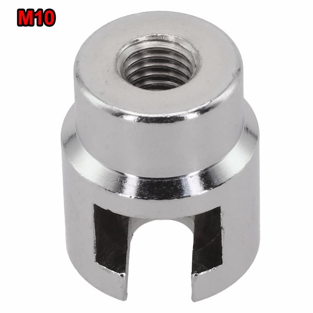 Heavy Duty Dent Repair Puller with Aluminum Alloy Head Adapter Screw Tips