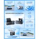 thumbnail image 4 of Global AZDOME Front Dash Cam M200 Record 1080P FHD F2.0 24H Parking Monitor AZDOME Car DVR M200 WIFI APP 150° FOV, 4 of 5