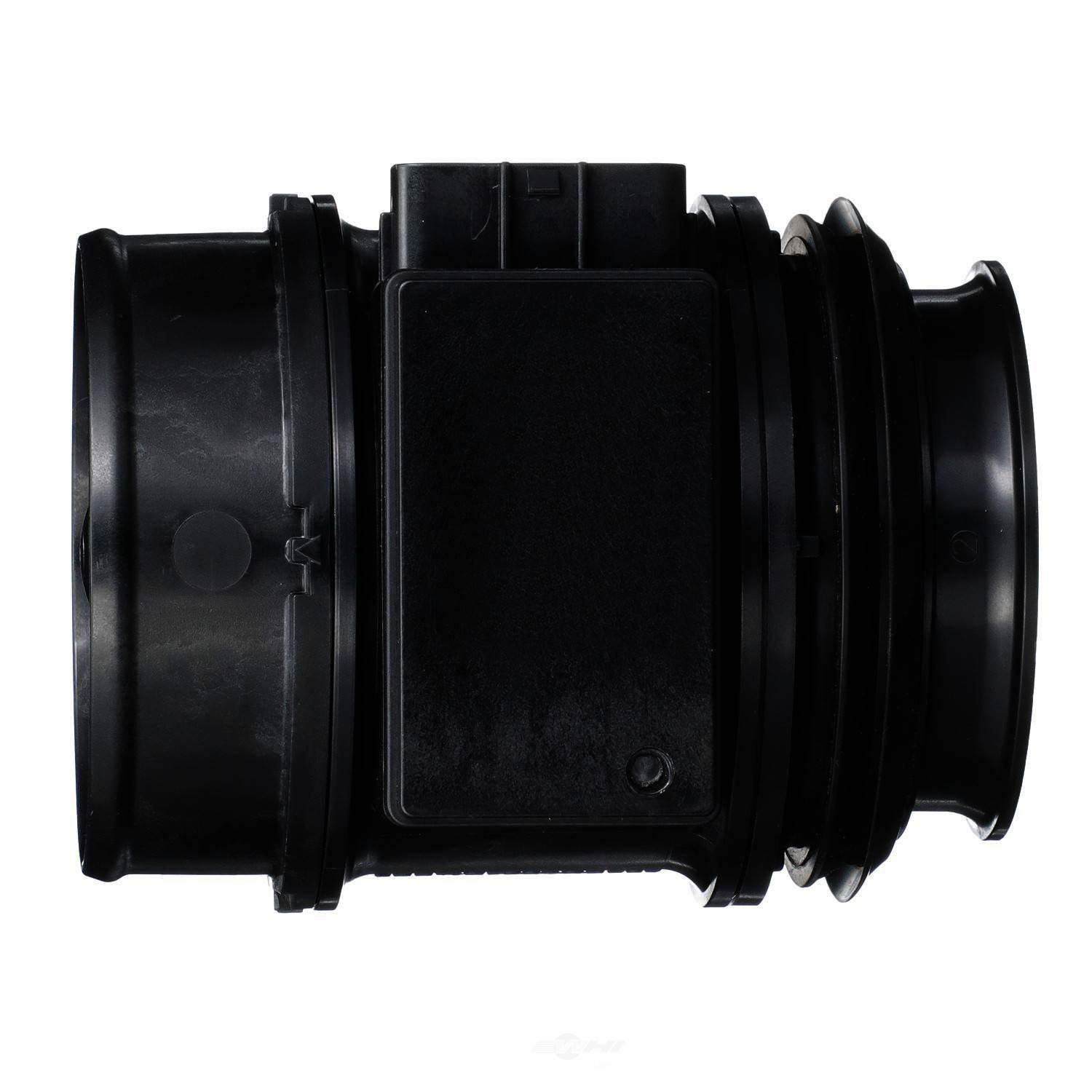 Delphi Mass Air Flow Sensor P/N:Af10553 Fits select: 1997-1998 JAGUAR XK8, 1998 JAGUAR XJ8